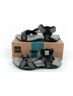 Sandály CMP M 38Q9957/48UR