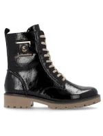 Boty Remonte W RKR725