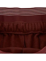 Champion Cargo kalhoty W 117603 MS524 dámské