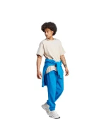 Pánské tričko adidas Adicolor Contempo Tee Wonder Beige (IM4387) pánské