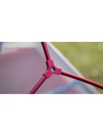 NATUREHIKE NH17T001-T Cloud Up 2 20d stan