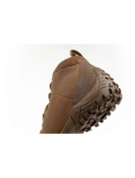 Boty Garmont Nemesis 4.1 M 001410 Boty Garmont Nemesis 4.1 M 001410