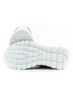 Boty Skechers Graceful Twisted Fortune W 12614/MVE