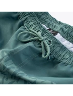 Pánské šortky PALAWAN