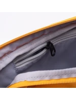 Ledvina MARAB Ledvina MARAB