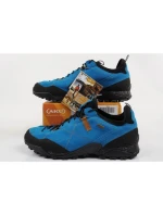 Boty Aku Nativa Gore-tex M 628675 Boty Aku Nativa Gore-tex M 628675