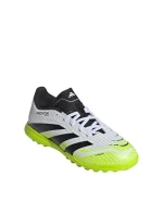 Kopačky adidas Predator League TF Jr JI1149