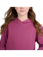 Mikina 4F F1953 Jr 4FJWAW25TSWSF1953 50S Mikina 4F F1953 Jr 4FJWAW25TSWSF1953 50S