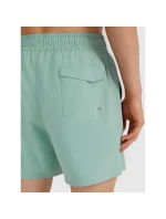 Pánské boardshortky 4F 4FWSS25UBDSM134-43S