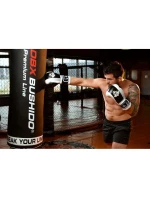 Boxerské rukavice 10oz - Edge - Valor Series Boxerské rukavice 10oz - Edge - Valor Series