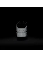 Pánská sportovní obuv Air Jordan 1 Mid SE - HV5177-010