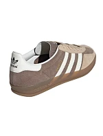 Adidas Originals Gazelle sálová obuv IF9646