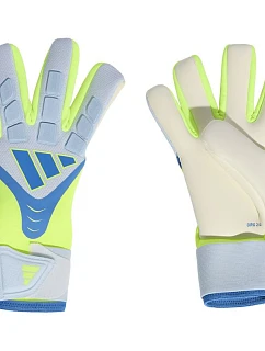 Rukavice adidas Predator GL COM KA7800