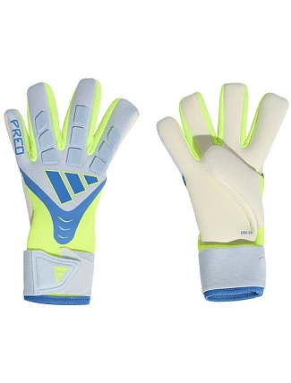 Rukavice adidas Predator GL COM KA7800