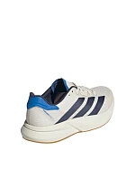 Pánská běžecká obuv adidas Duramo Speed 2 JP9223 Pánská běžecká obuv adidas Duramo Speed 2 JP9223