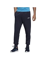 Kalhoty adidas Essentials Plain Tapered Pant FL M DU0376