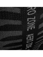 Alpinus Tactical Base Layer Set black-grey M GT43276 pánské