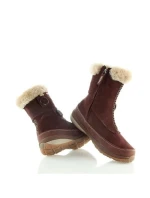 TECNICA PATCHWORK MID WS 25028700-002 TECNICA PATCHWORK MID WS 25028700-002