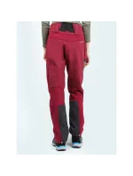 Salewa Comici Pnt W kalhoty 27897-6361