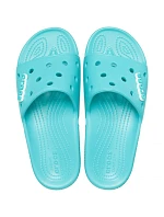Crocs Classic Slide W 206121 4O9 dámské žabky Crocs Classic Slide W 206121 4O9 dámské žabky