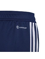 Junior League Tiro 23 HS3544 kalhoty - Adidas