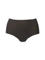 Essential vyšší kalhotky 1343 black - Anita Classix