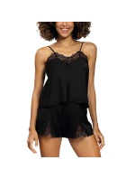 Dkaren Matilda barva:černá Dkaren Matilda barva:černá