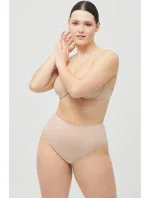 Ysabel Mora 19332 barva:nude