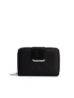 Peněženka VUCH Felle