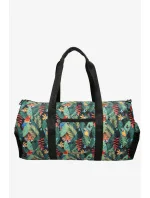 Sportovní cestovní taška NOBO Vícebarevné Sportovní cestovní taška NOBO Vícebarevné