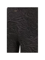 Dámské legíny Athlecia ANANA Dámské legíny Athlecia ANANA