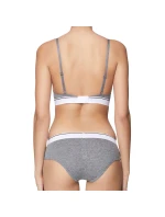 UFSB-Lizzys Bra A03989-0EFAU-96X - Diesel UFSB-Lizzys Bra A03989-0EFAU-96X - Diesel