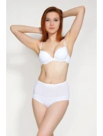 Dámské kalhotky IGA 6XL-9XL Dámské kalhotky IGA 6XL-9XL