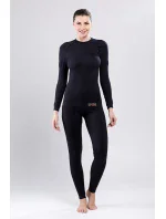 Dámské Termo tričko 06-110 - HANNA STYLE Dámské Termo tričko 06-110 - HANNA STYLE