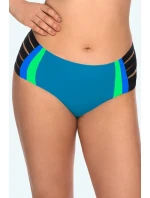 KALHOTKY SF 156/7 NEONOVĚ ZELENÉ KALHOTKY SF 156/7 NEONOVĚ ZELENÉ