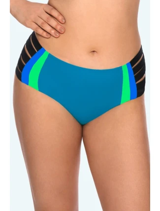 KALHOTKY SF 156/7 NEONOVĚ ZELENÉ KALHOTKY SF 156/7 NEONOVĚ ZELENÉ