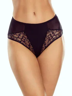 PUNČOCHÁČE VINCIA