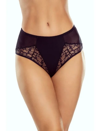 PUNČOCHÁČE VINCIA PUNČOCHÁČE VINCIA