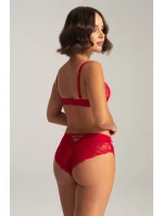 BRA AV 2156 BARBADOS