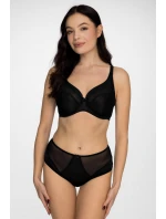 KALHOTKY SARA 001 ČERNÉ