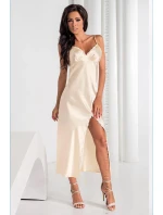 Sexy tričko model 150813 Irall Sexy tričko model 150813 Irall