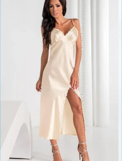 Sexy tričko model 150813 Irall