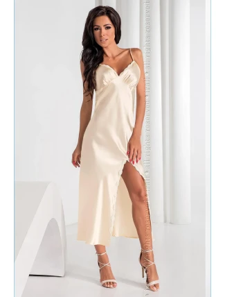 Sexy tričko model 150813 Irall Sexy tričko model 150813 Irall