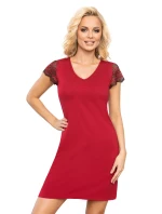 Noční košilka model 176383 T!SSI Noční košilka model 176383 T!SSI