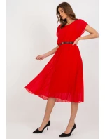 Společenské šaty  model 178495 Italy Moda