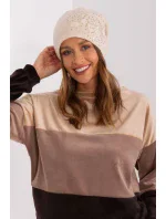 Čepice model 191109 AT Čepice model 191109 AT