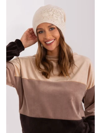 Čepice model 191109 AT Čepice model 191109 AT