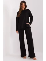 Sada model 208698 Lakerta