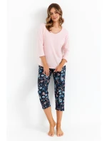 Pyžama  model 215763 Cana