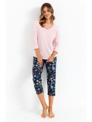 Pyžama  model 215763 Cana